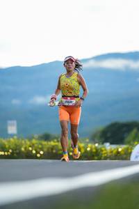 BIB: 
                            <button type="button" onclick="openModal(26557083)" class="btn btn-primary btn-sm float-right btn-popup" data-toggle="modal" data-target=".modal-high-quality">
                        <i class="fas fa-shopping-cart"></i> Add to Cart
                    </button>
                                            <button type="button" onclick="isThisMe(26557083, true)" class="btn btn-success btn-sm float-right btn-popup btn-isme hidden" data-toggle="tooltip" data-placement="bottom" title="นี่คือรูปของคุณใช่ไหม คลิกที่นี่เพื่อเอาเข้าอัลบั้ม">
                        <i class="fas fa-plus"></i> Add to album
                    </button>
                    <button type="button" onclick="isThisMe(26557083, false)" class="btn btn-warning btn-sm float-right btn-popup btn-isnotme hidden">
                        <i class="fas fa-ban"></i> Remove from album
                    </button>